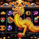 Download Dan Daftar Slot Lvonline Gacor Terbaru