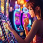 Trik Maxwin Hoki Situs Slot Thailand Terpercaya