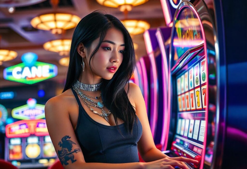 Jackpot I88CASH Online Terbaru Berikut Ulasannya