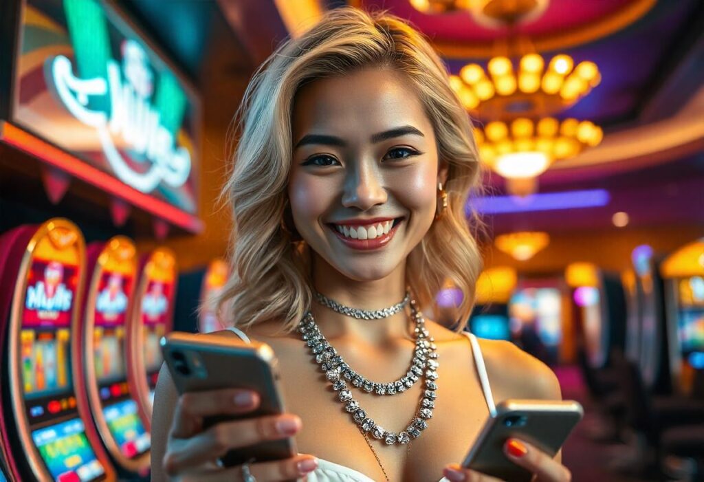 Tips Pemula Bermain Tokojudi Online Dengan Menang