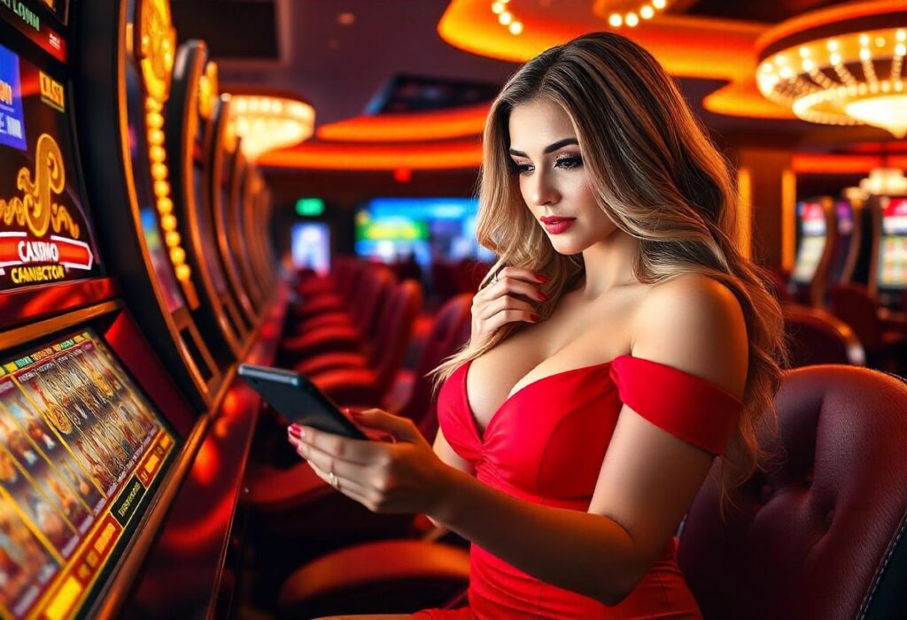 Alasan Memilih Situs Bighoki288 Online